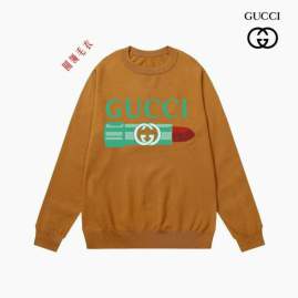 Picture of Gucci Sweaters _SKUGucciM-3XL11Ln2445478